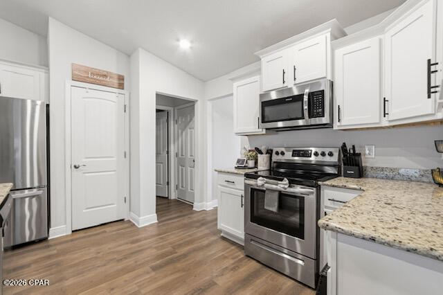 College Station - Residential