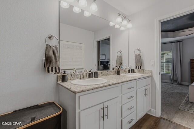 College Station - Residential