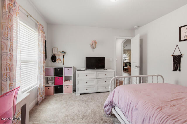 College Station - Residential