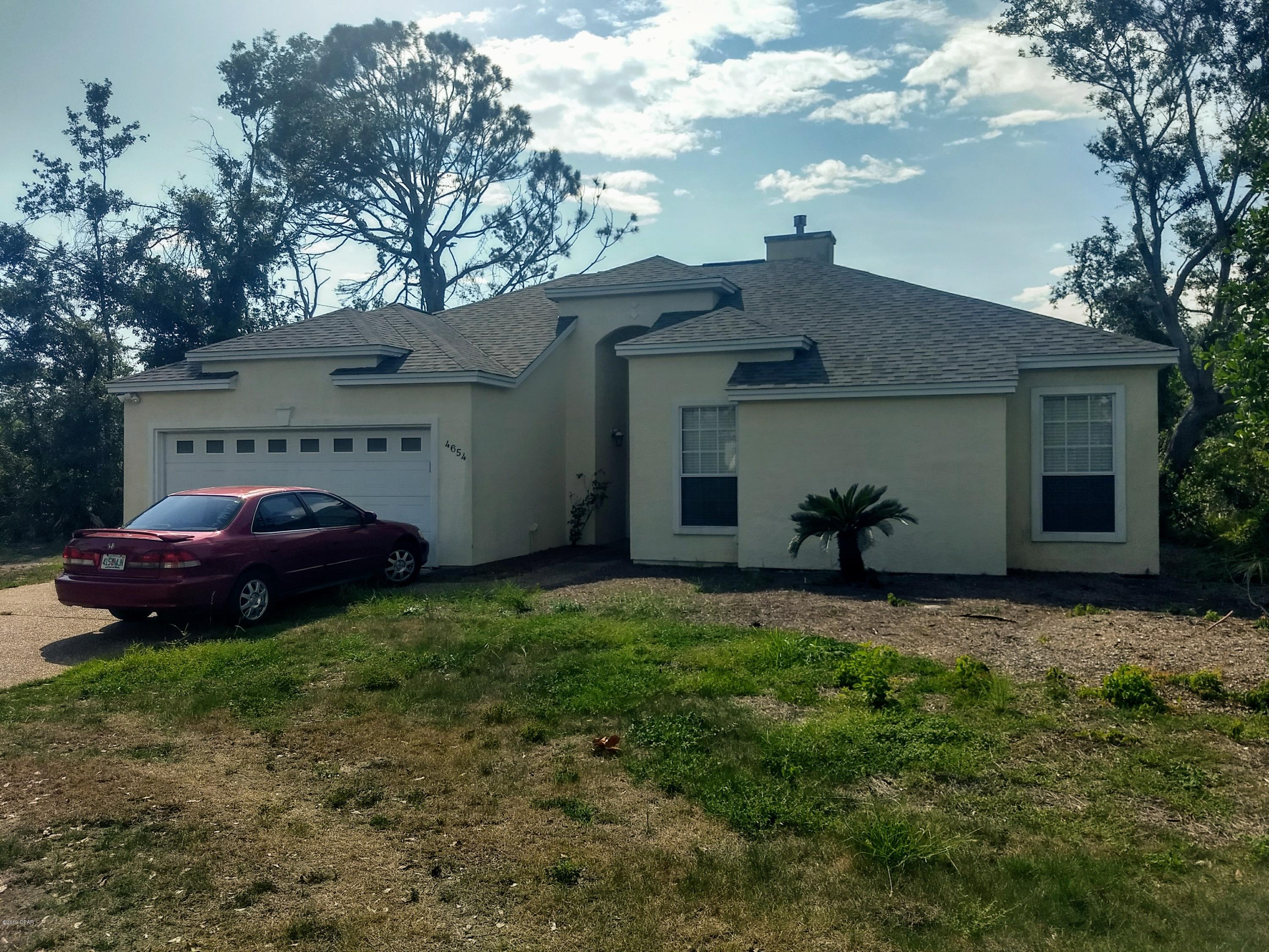 Delwood Point At The Preserve Phase I - Residential Lease