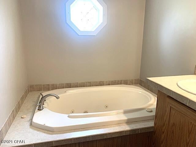 Creek Hollow Estates Unit - Residential