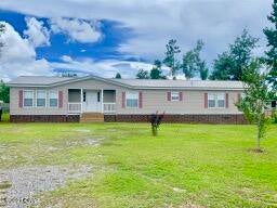 Creek Hollow Estates Unit - Residential