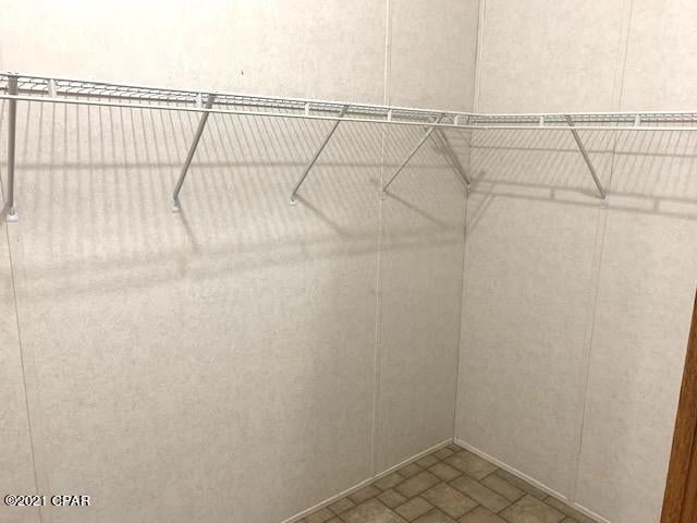 Creek Hollow Estates Unit - Residential