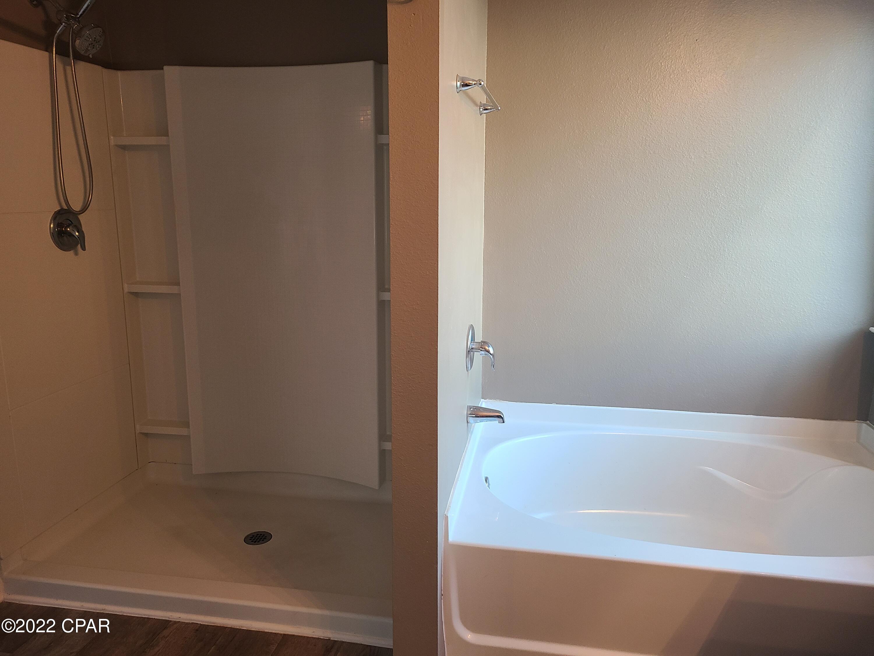 Olde Towne Village - Residential Lease