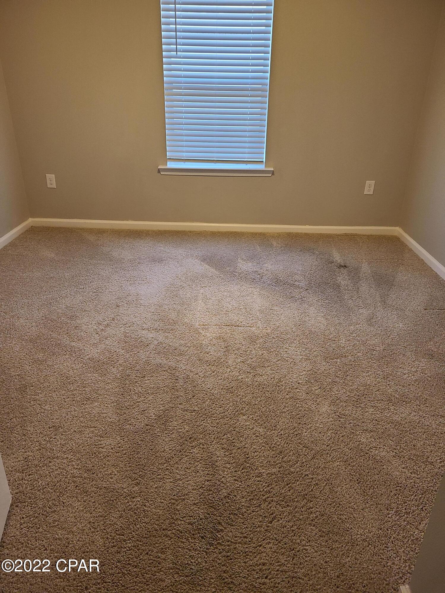 Olde Towne Village - Residential Lease