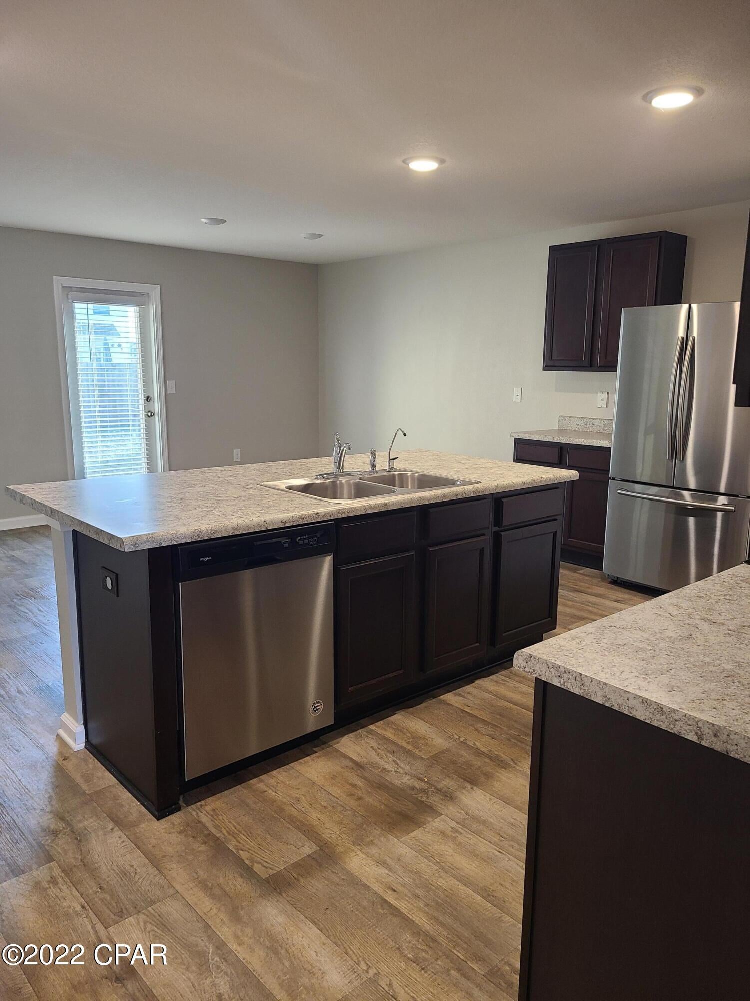 Olde Towne Village - Residential Lease