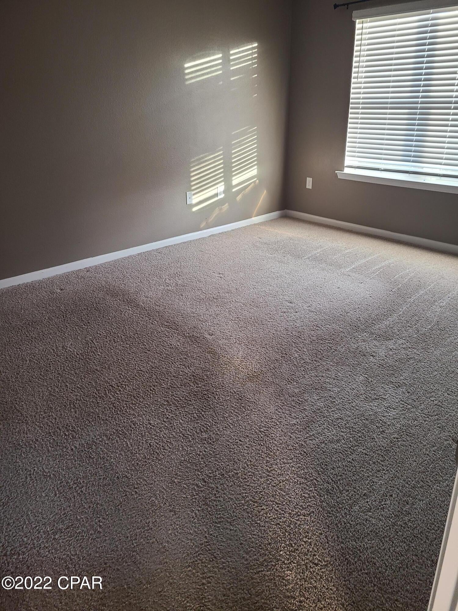 Olde Towne Village - Residential Lease
