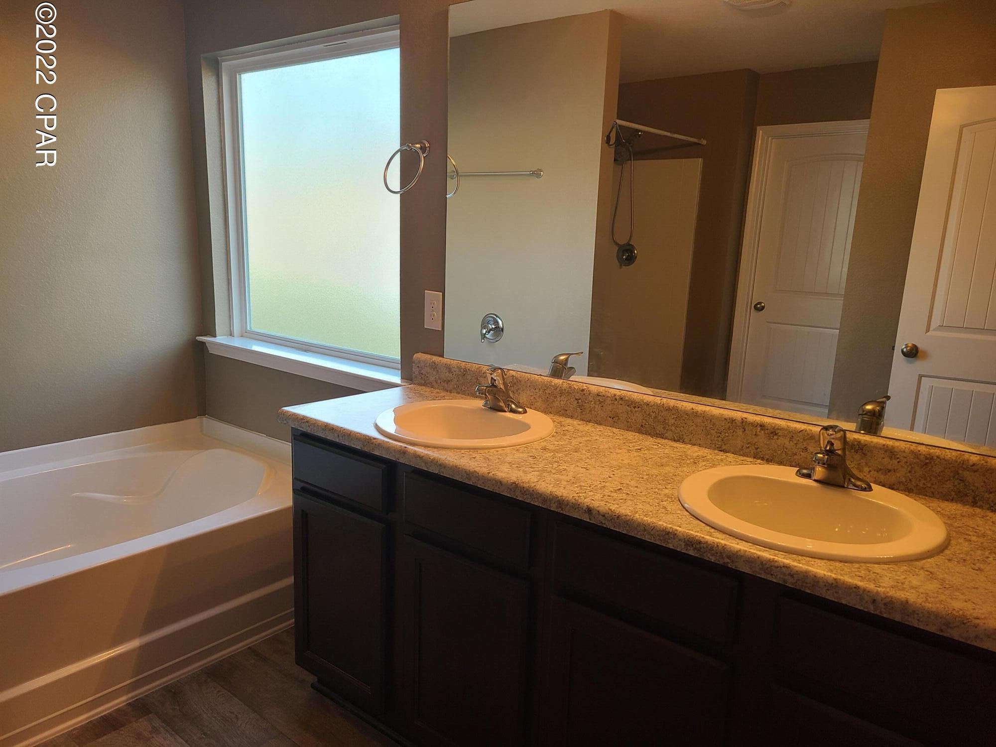 Olde Towne Village - Residential Lease