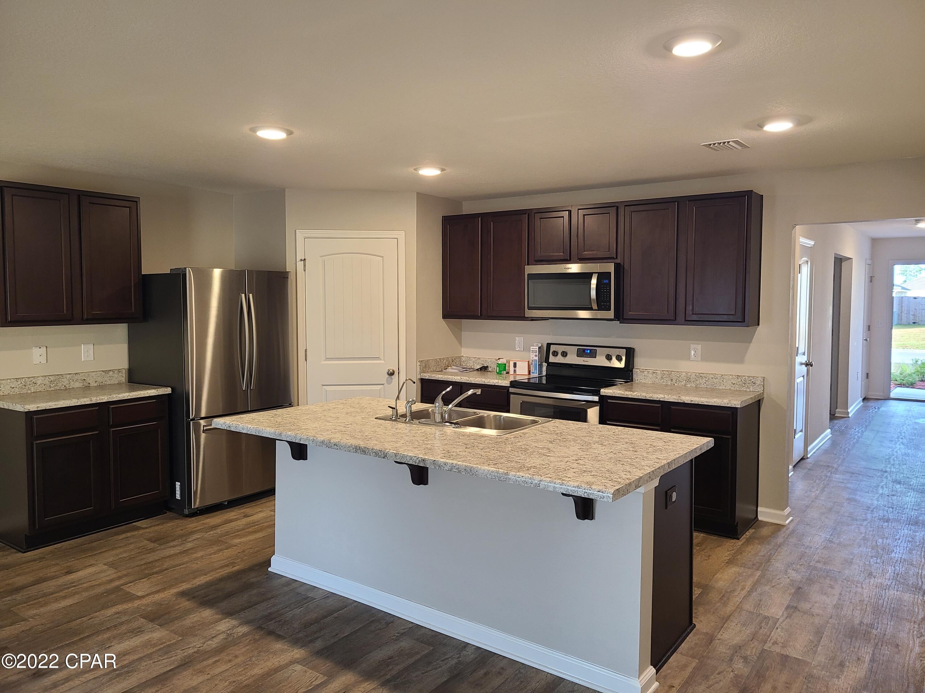 Olde Towne Village - Residential Lease