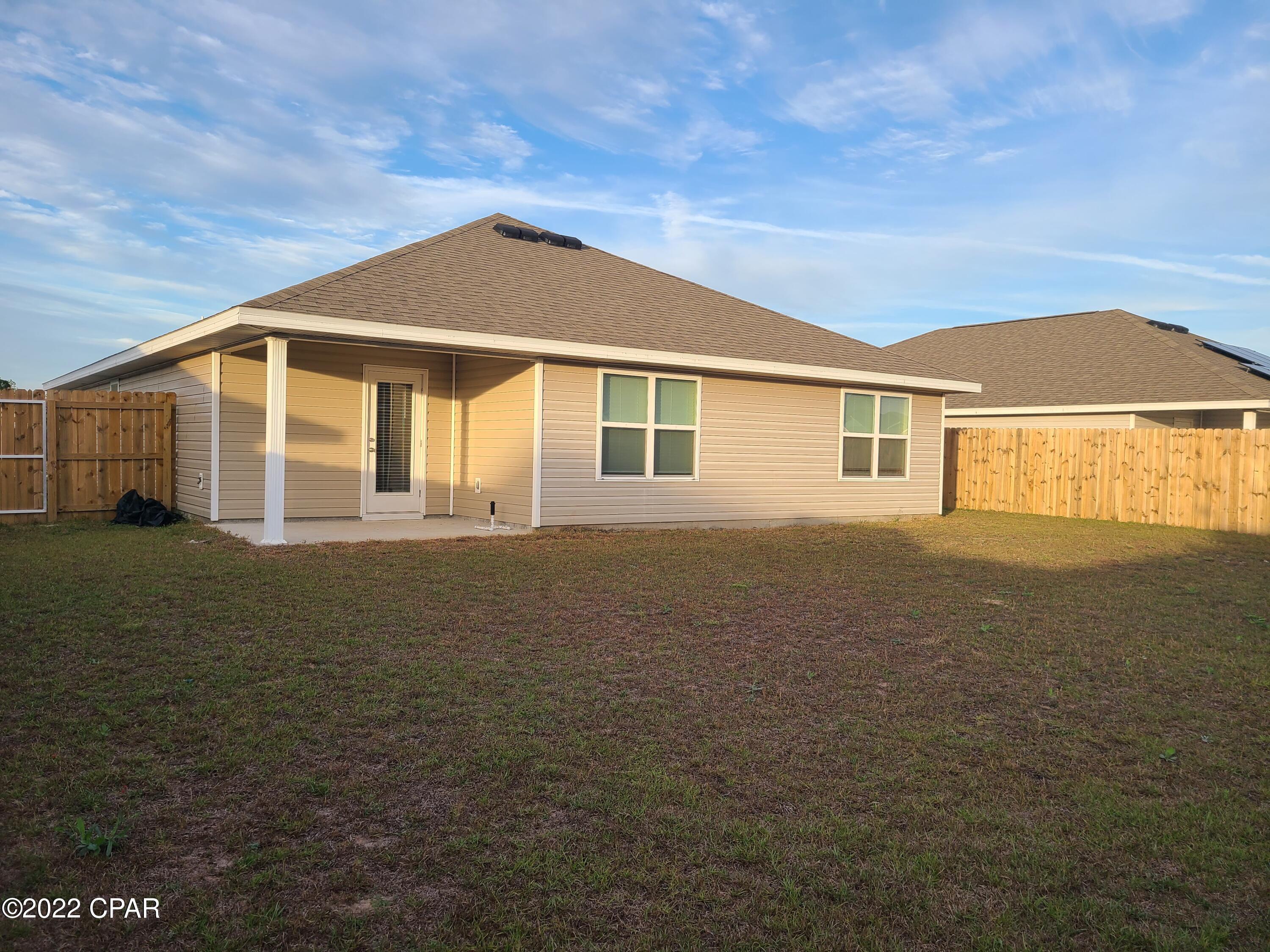 Olde Towne Village - Residential Lease