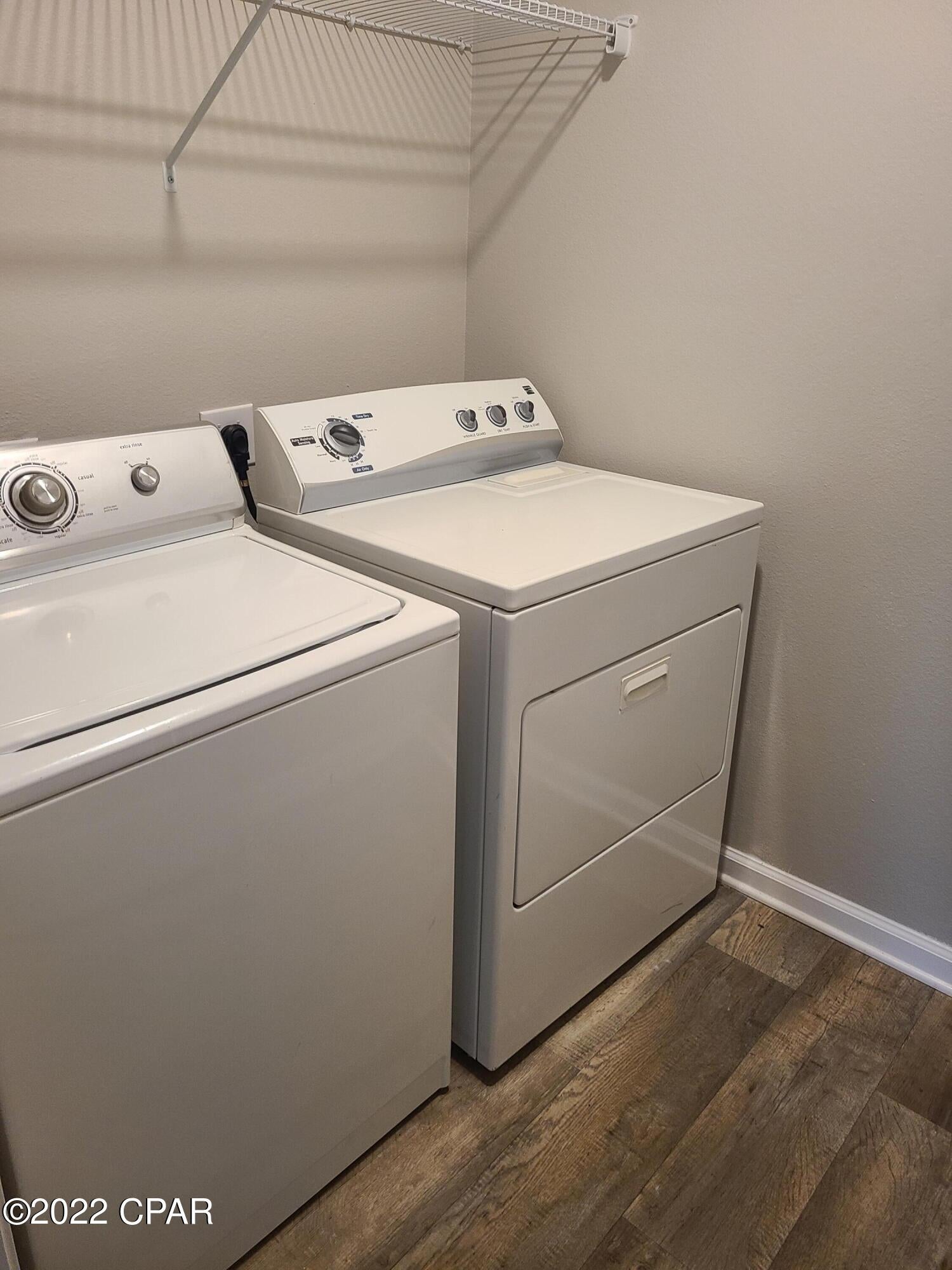 Olde Towne Village - Residential Lease
