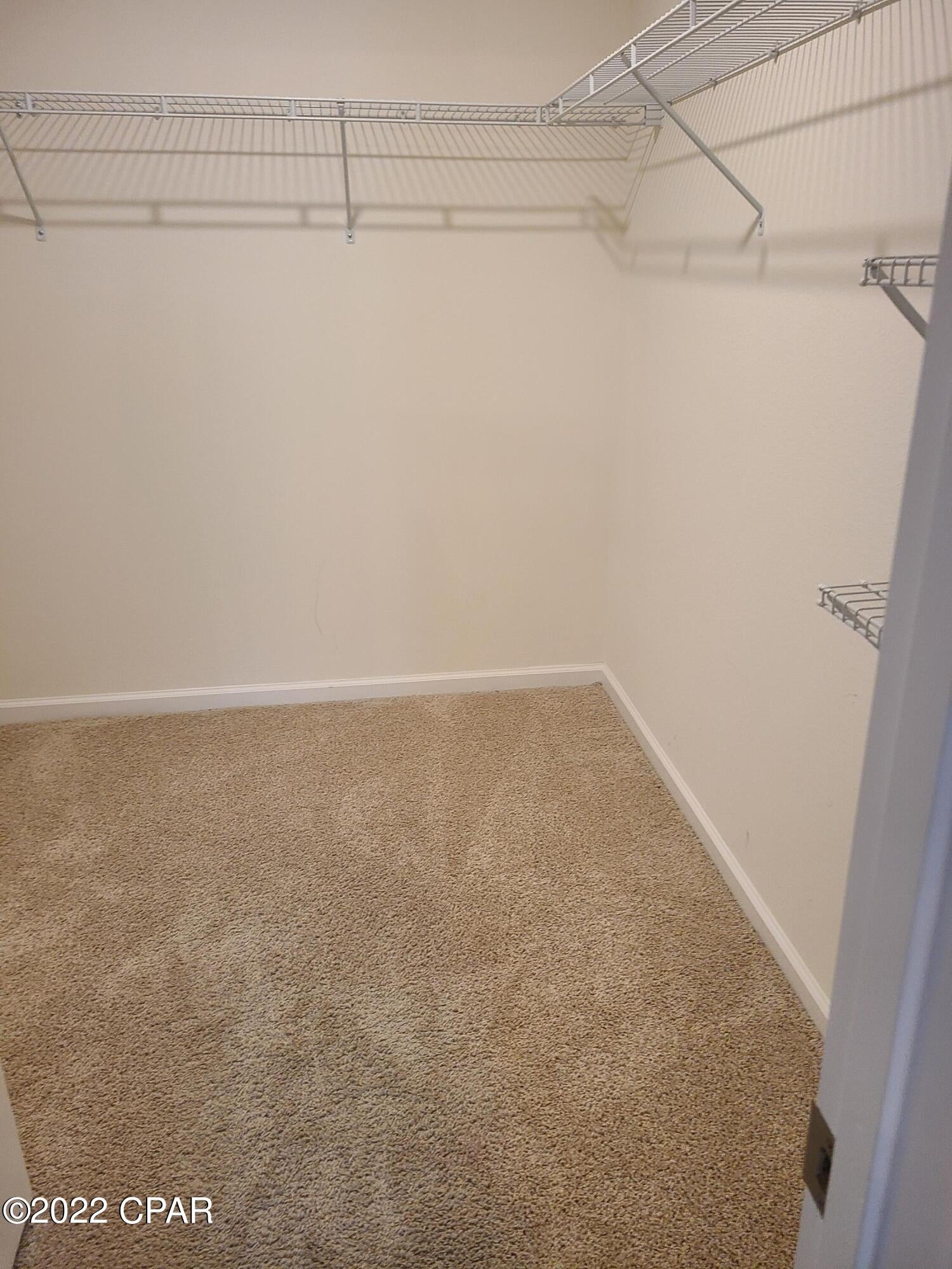 Olde Towne Village - Residential Lease