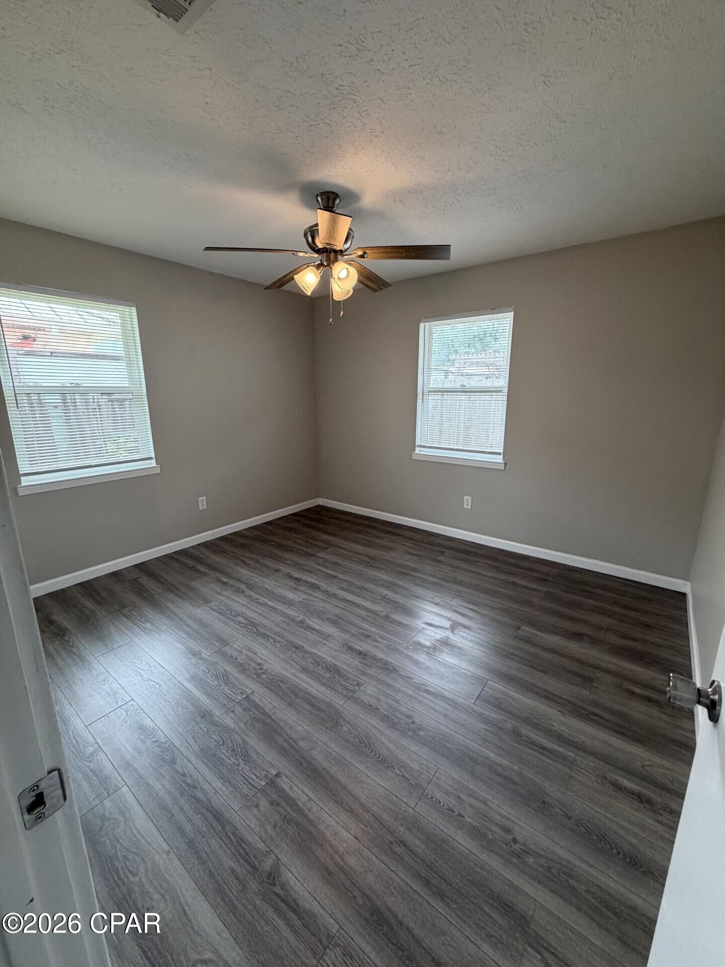 Holiday Beach Unit 8 - Residential
