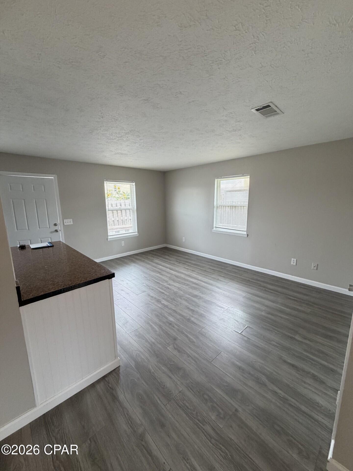 Holiday Beach Unit 8 - Residential