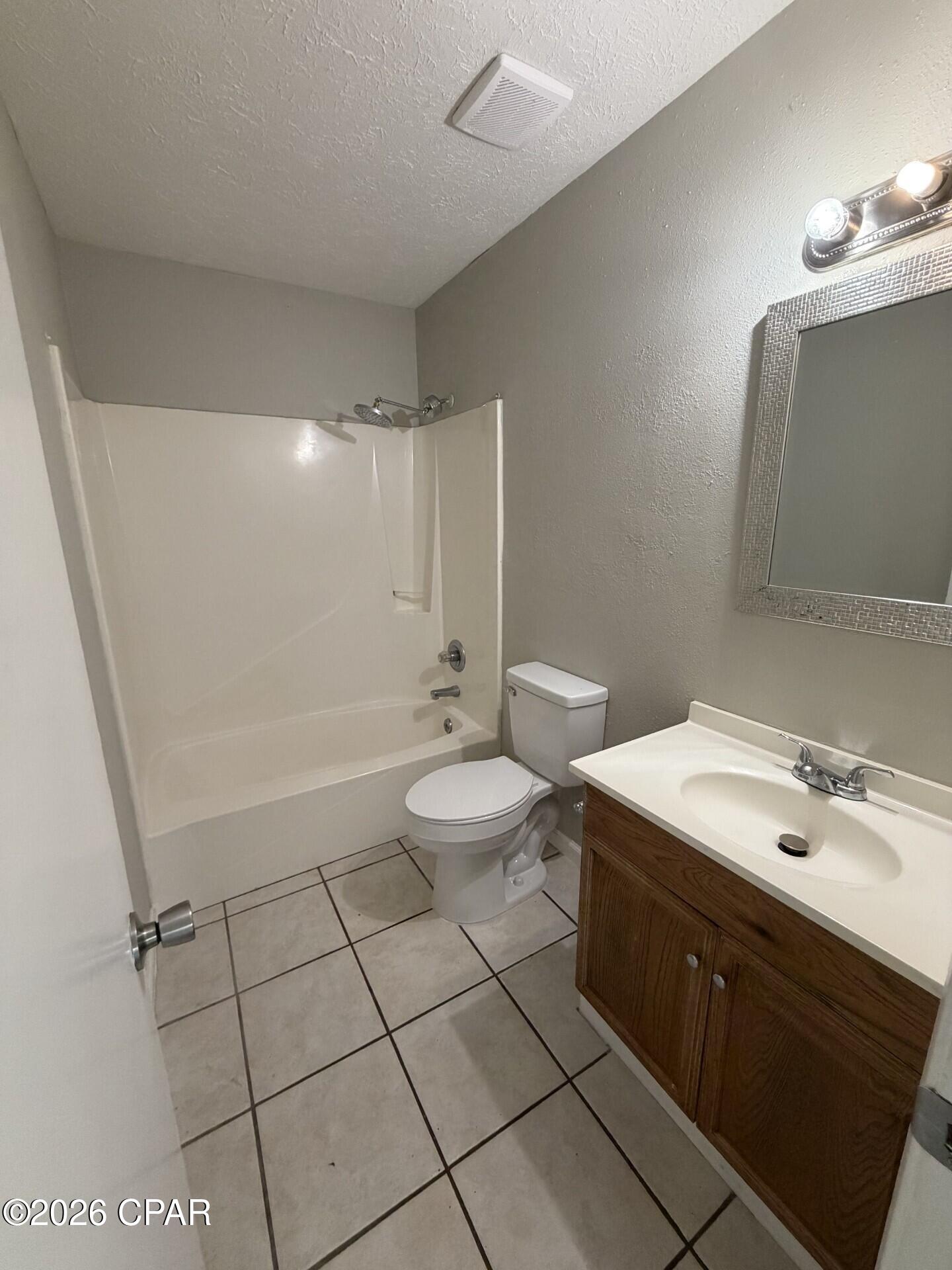 Holiday Beach Unit 8 - Residential