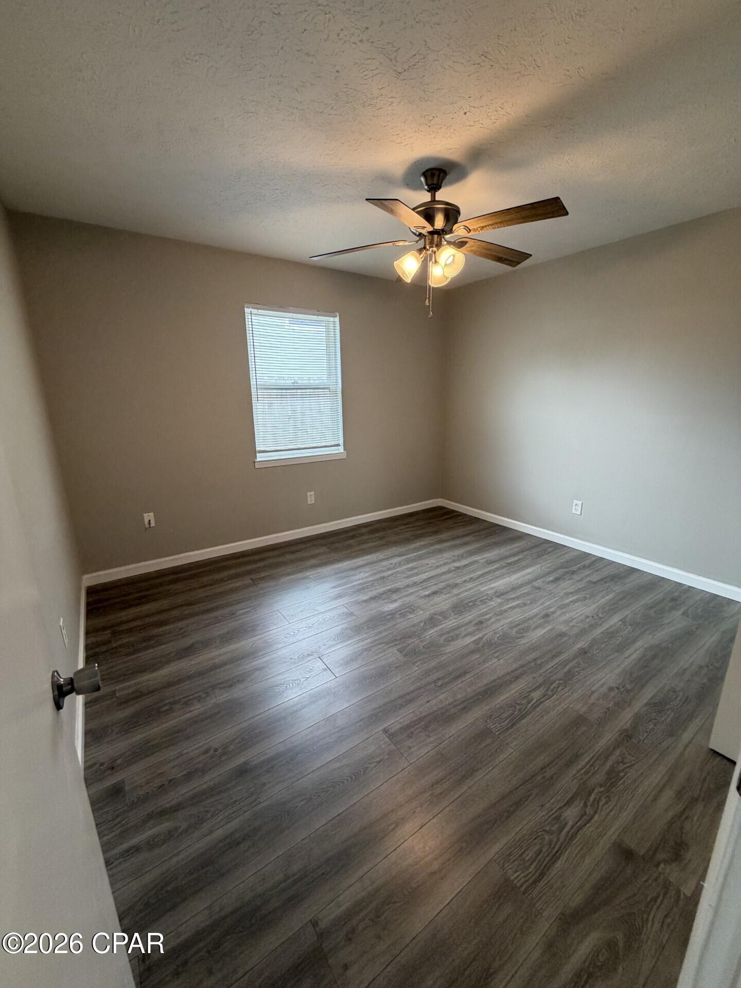 Holiday Beach Unit 8 - Residential