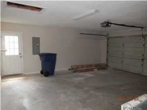 Venetian Villa 1st Add Replat - Residential