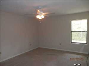 Venetian Villa 1st Add Replat - Residential