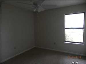Venetian Villa 1st Add Replat - Residential