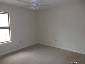 Venetian Villa 1st Add Replat - Residential