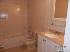 Venetian Villa 1st Add Replat - Residential