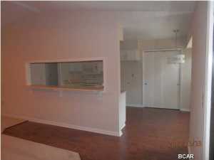 Venetian Villa 1st Add Replat - Residential