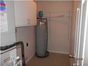 Venetian Villa 1st Add Replat - Residential
