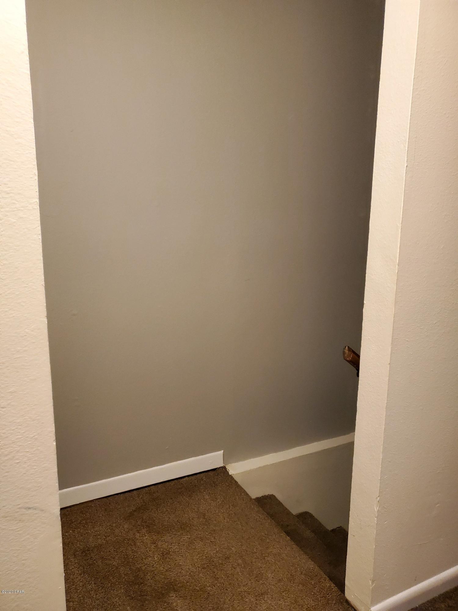 No Named Subdivision - Residential Lease