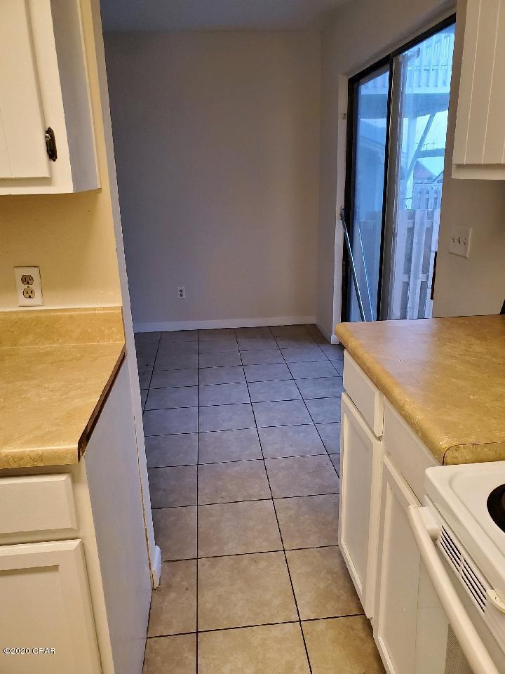 No Named Subdivision - Residential Lease