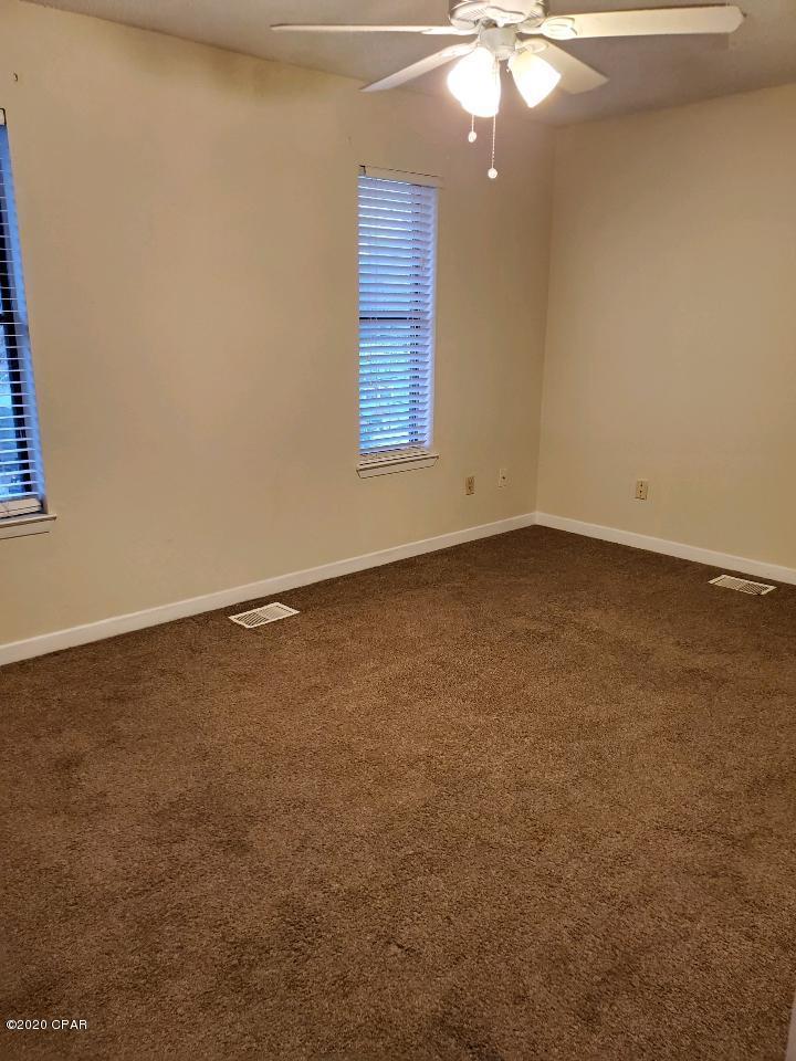 No Named Subdivision - Residential Lease