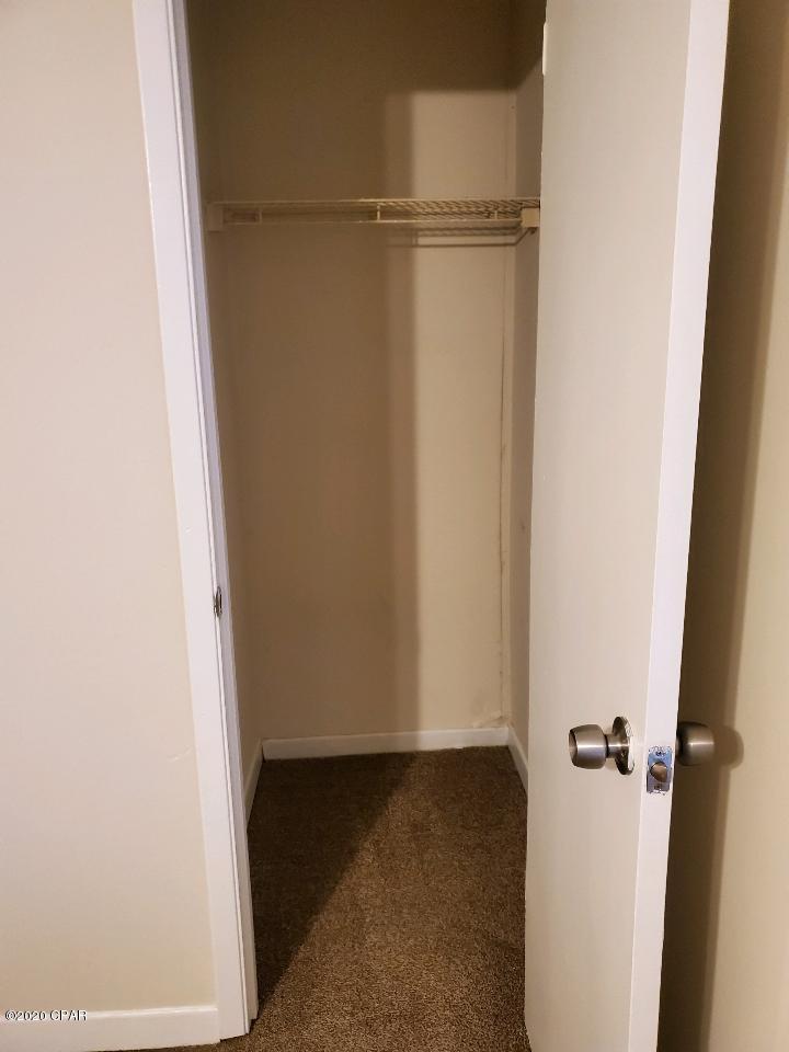No Named Subdivision - Residential Lease