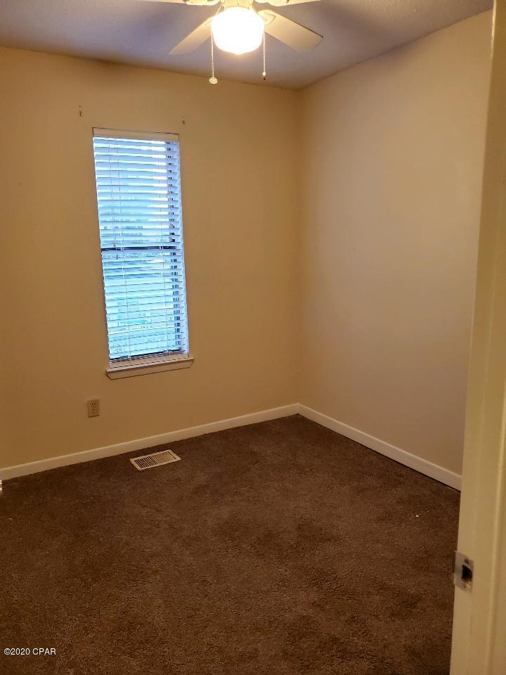 No Named Subdivision - Residential Lease