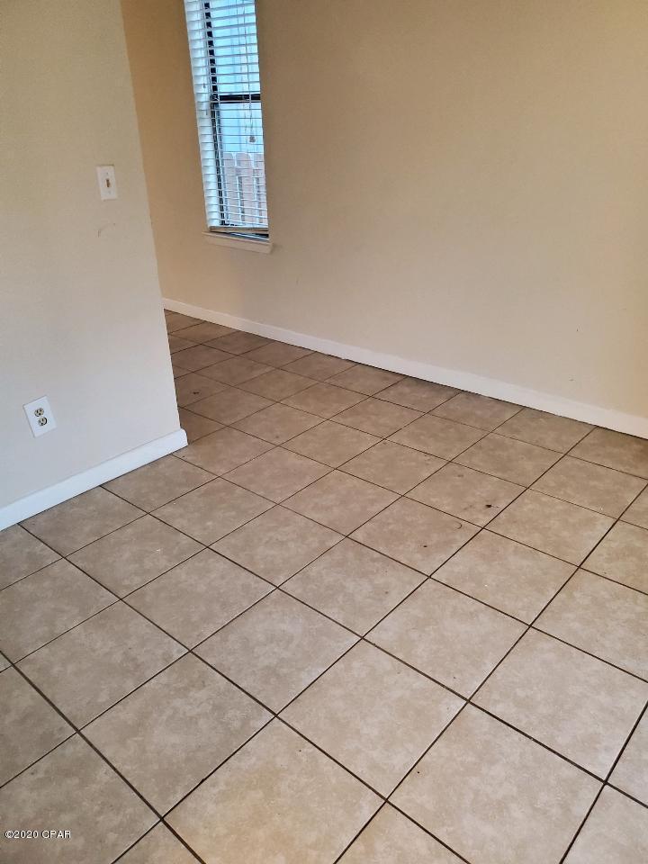 No Named Subdivision - Residential Lease