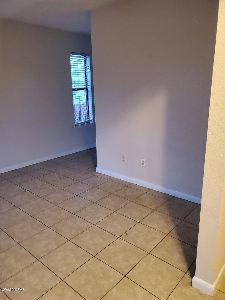 No Named Subdivision - Residential Lease