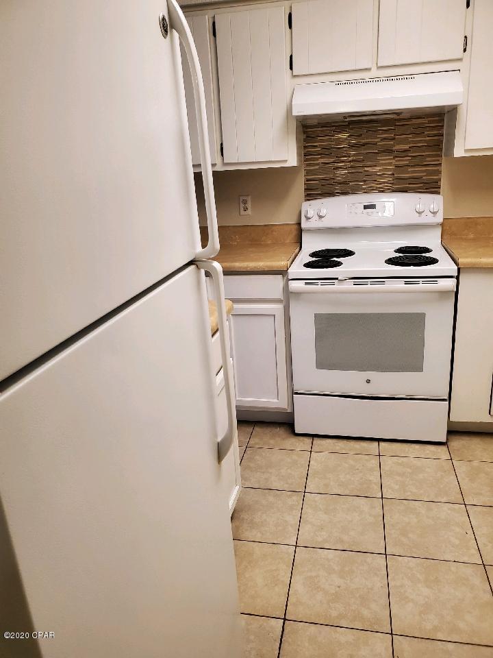 No Named Subdivision - Residential Lease