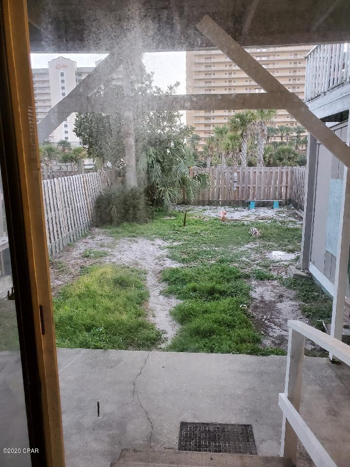 No Named Subdivision - Residential Lease