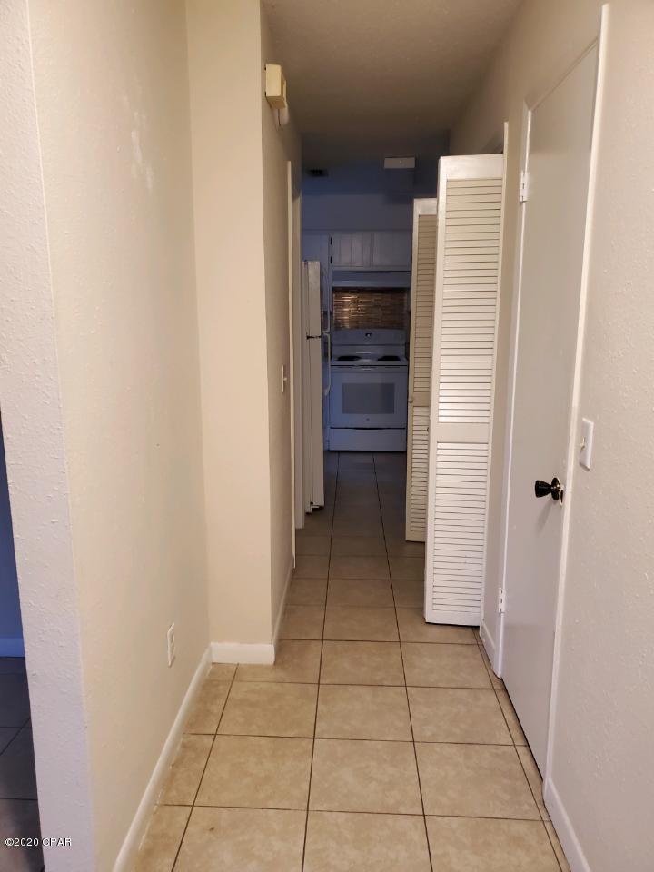 No Named Subdivision - Residential Lease