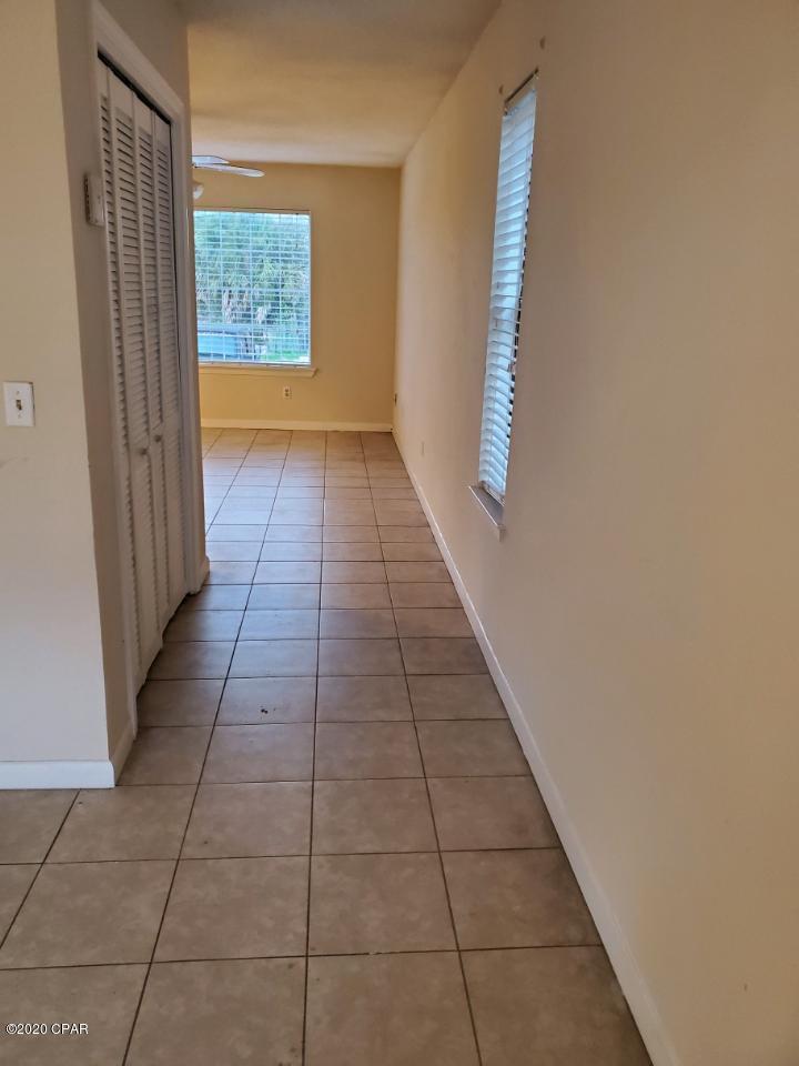 No Named Subdivision - Residential Lease