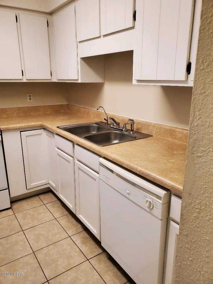 No Named Subdivision - Residential Lease