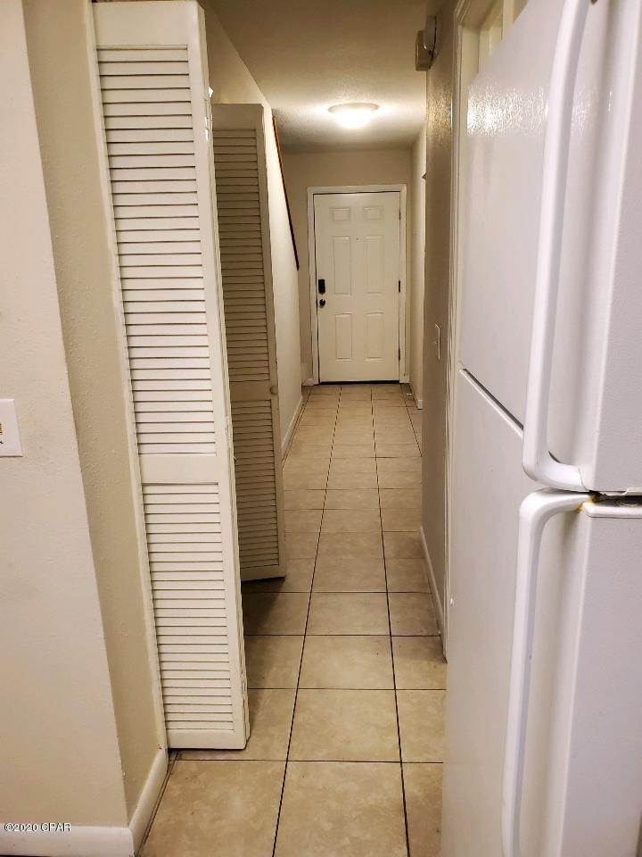 No Named Subdivision - Residential Lease