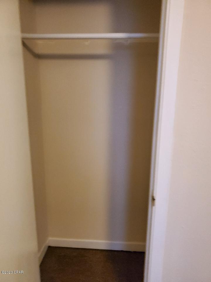 No Named Subdivision - Residential Lease