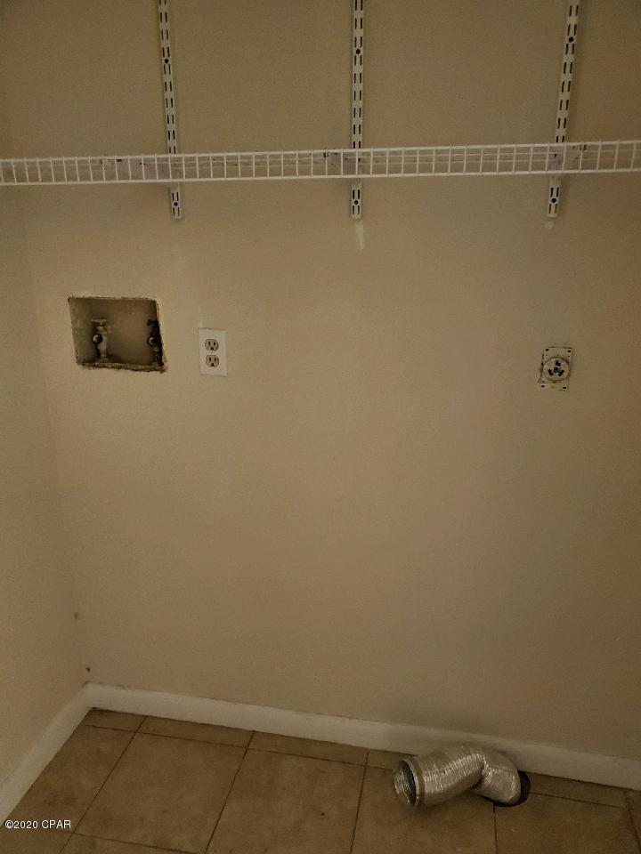 No Named Subdivision - Residential Lease