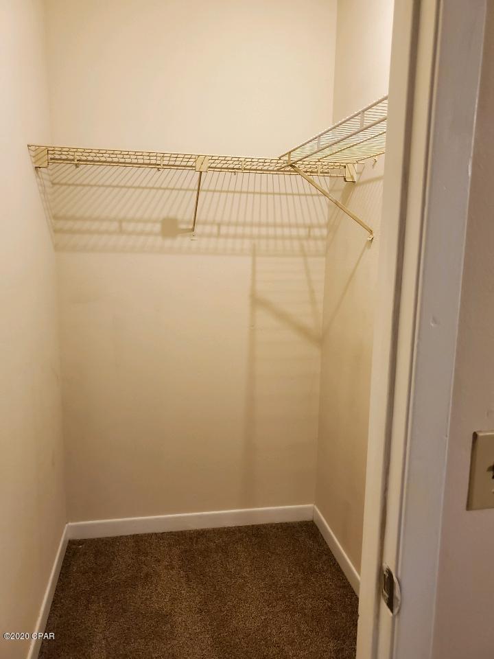 No Named Subdivision - Residential Lease