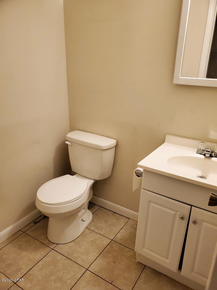 No Named Subdivision - Residential Lease