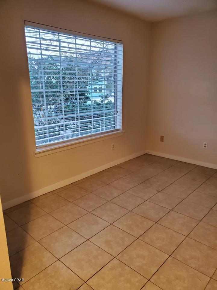 No Named Subdivision - Residential Lease