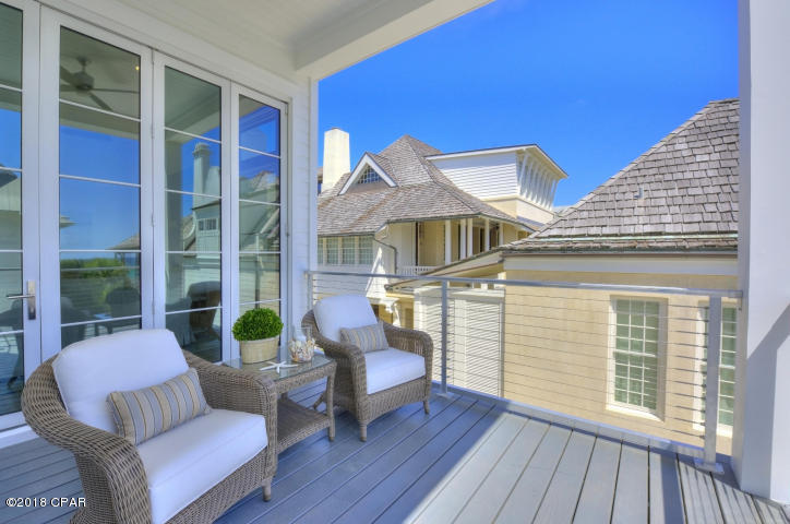 Waters Edge - Residential