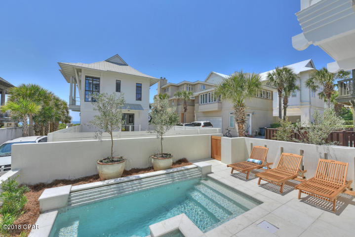 Waters Edge - Residential