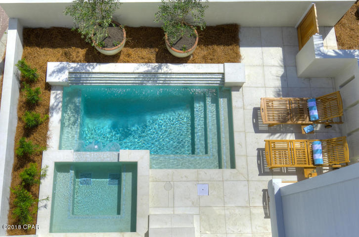 Waters Edge - Residential