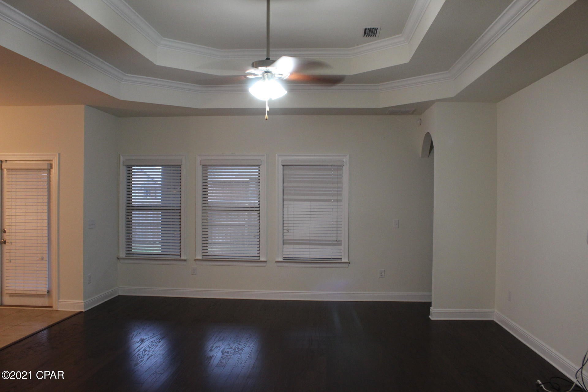 Cherokee Heights - Residential Lease