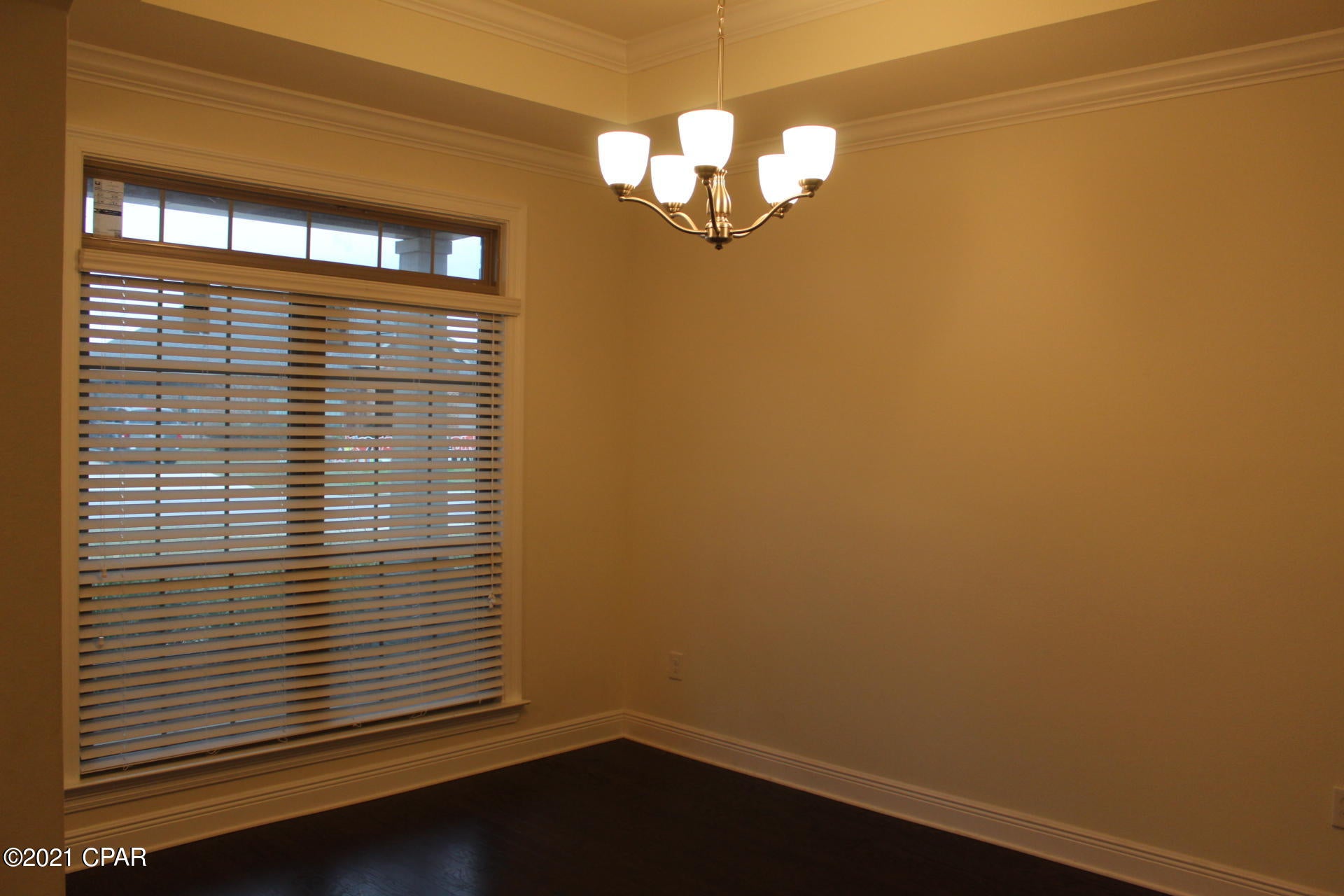 Cherokee Heights - Residential Lease